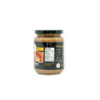 Lechon Sauce