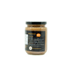 Lechon Sauce