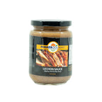 Lechon Sauce